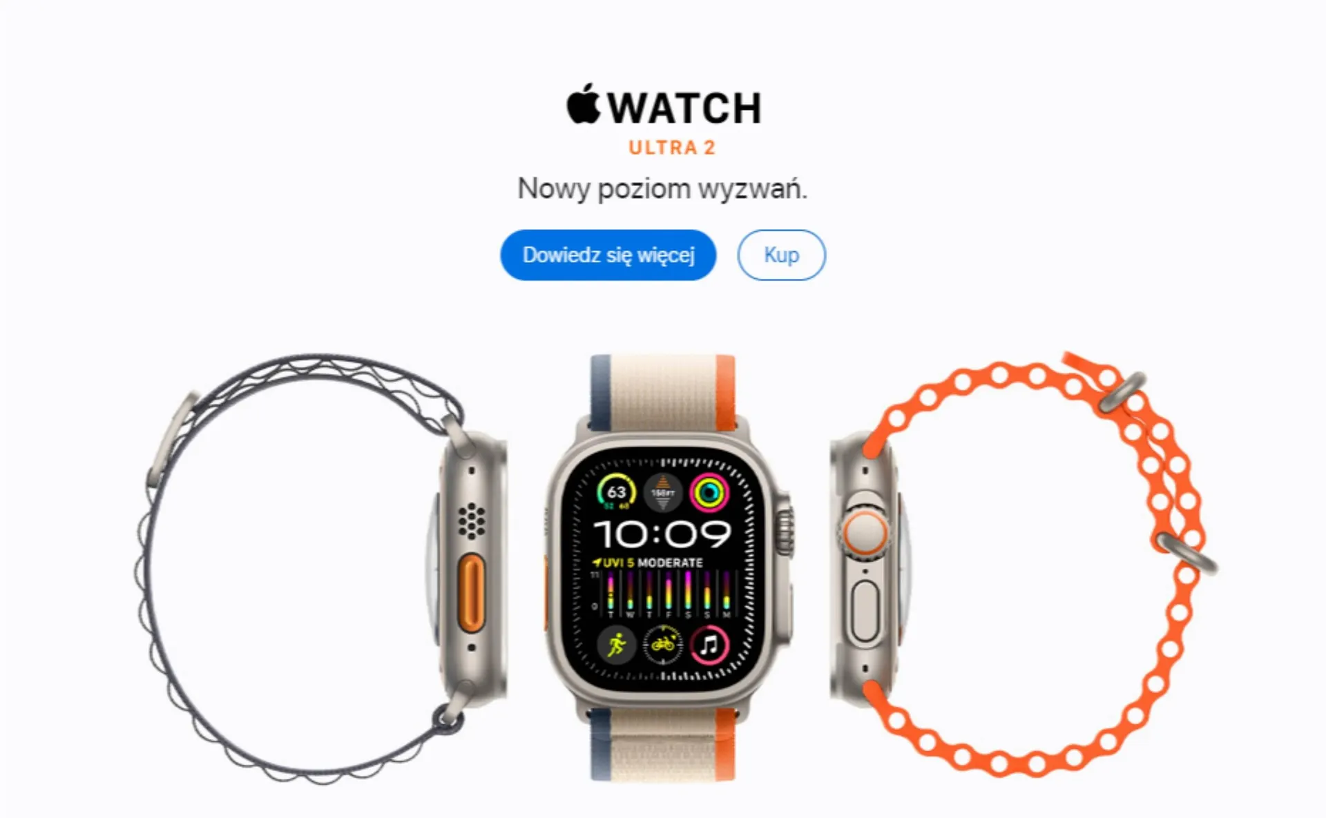 Gazetka Apple gazetka od 4 września do 8 września 2024 - Strona 7