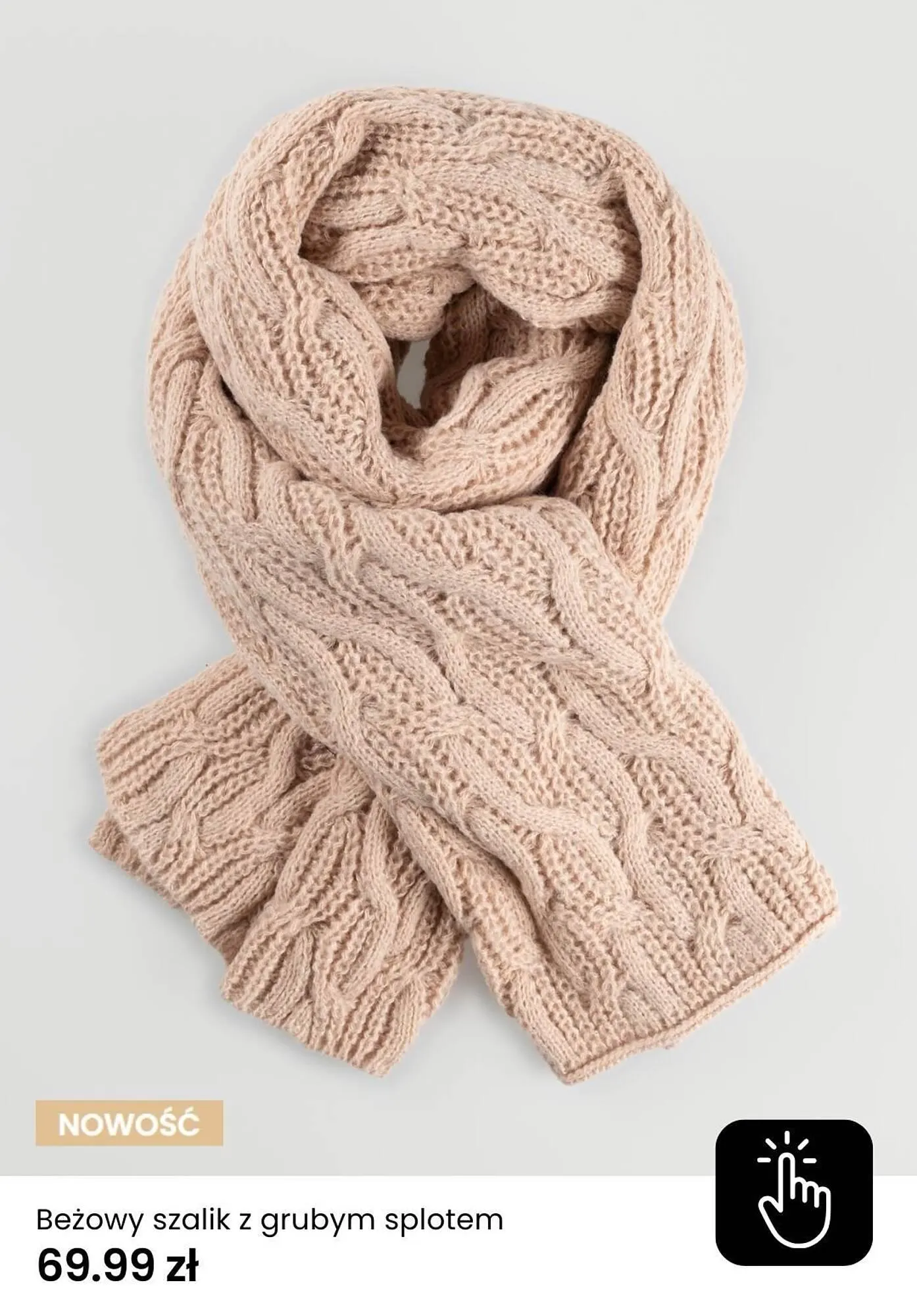 Gazetka Top Secret gazetka od 6 listopada do 15 listopada 2024 - Strona 6