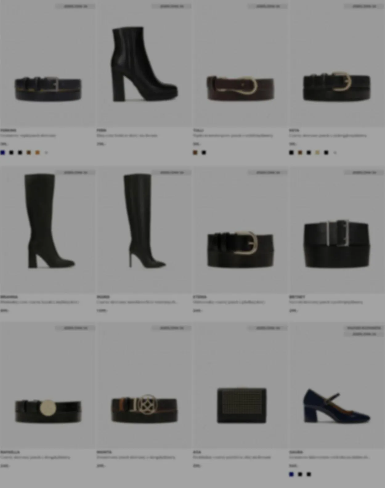 Gazetka Kazar Aktualna gazetka od 28 sierpnia do 3 września 2024 - Strona 5