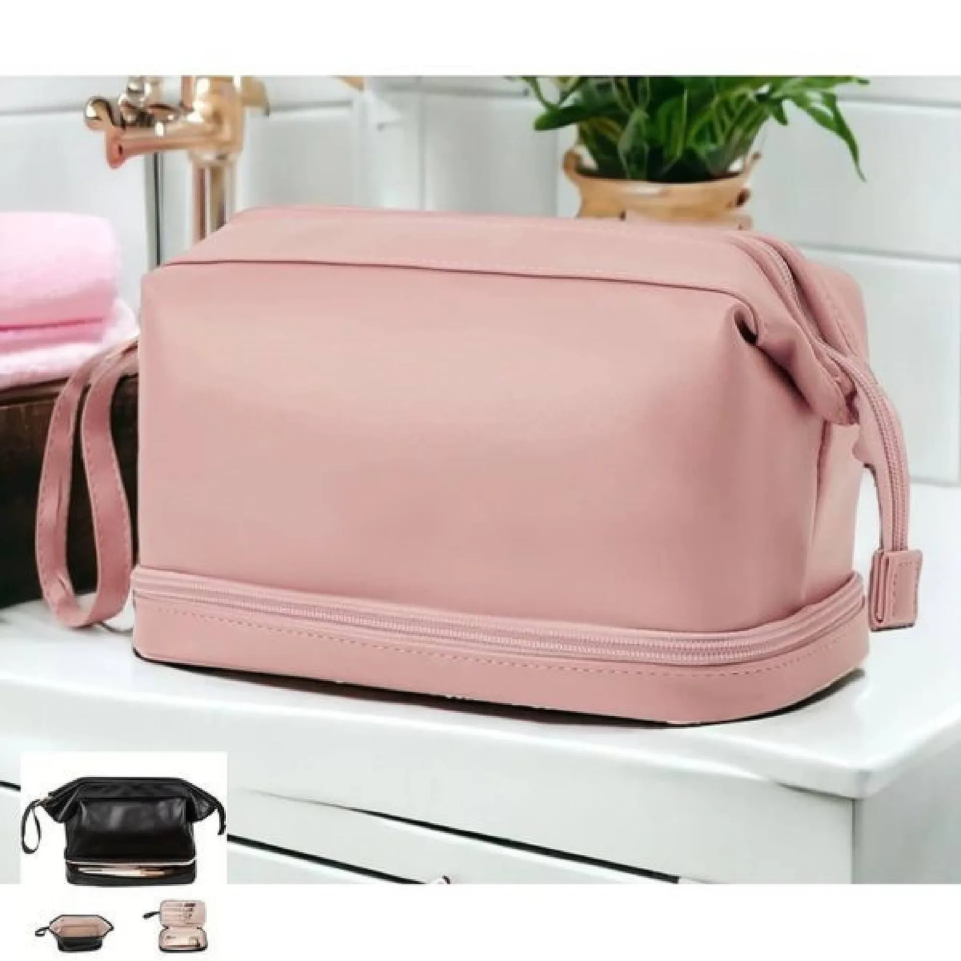 Gazetka Vica gazetka od 29 kwietnia do 12 maja 2024 - Strona 1