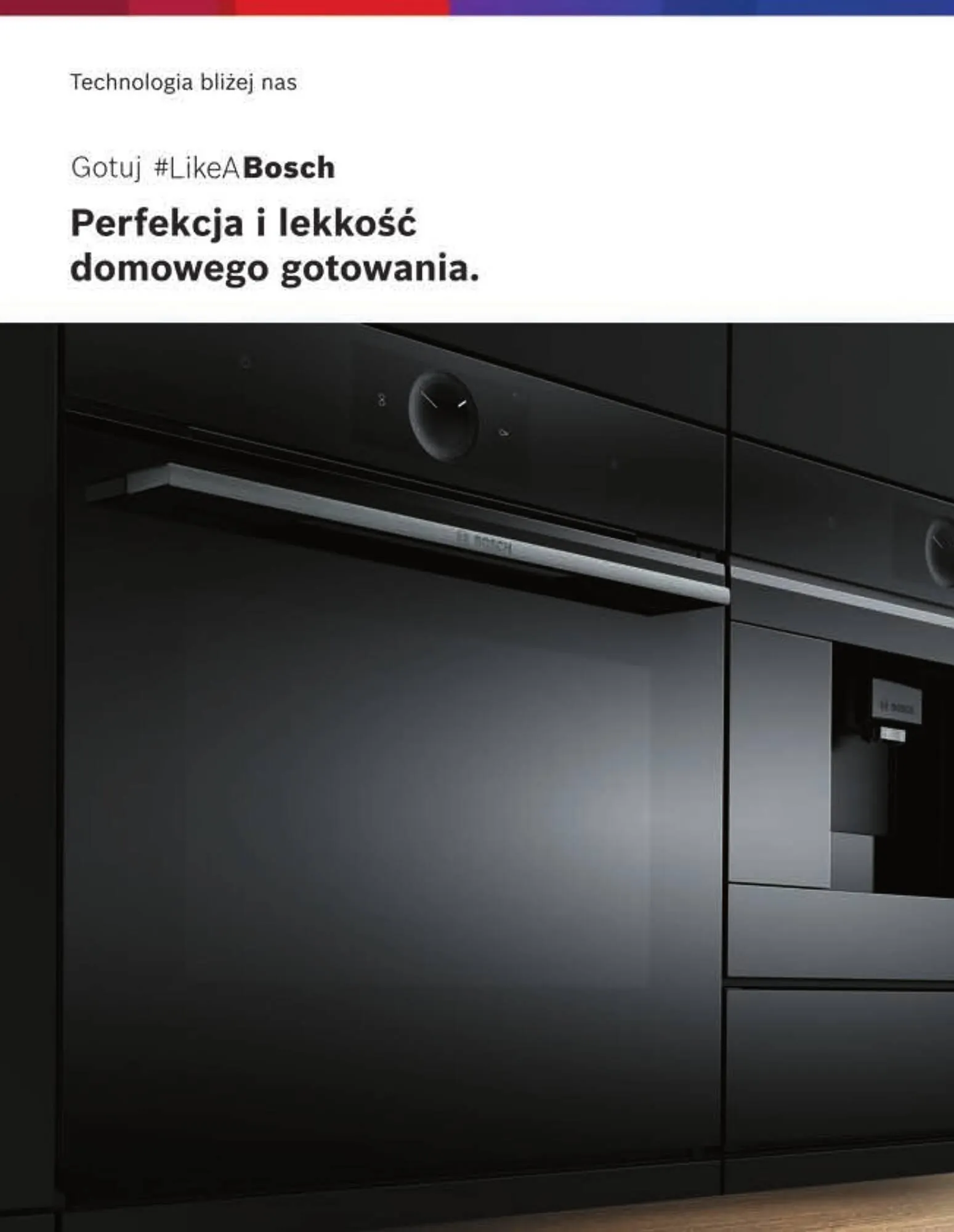 Gazetka Komfort gazetka od 11 września do 31 grudnia 2024 - Strona 58