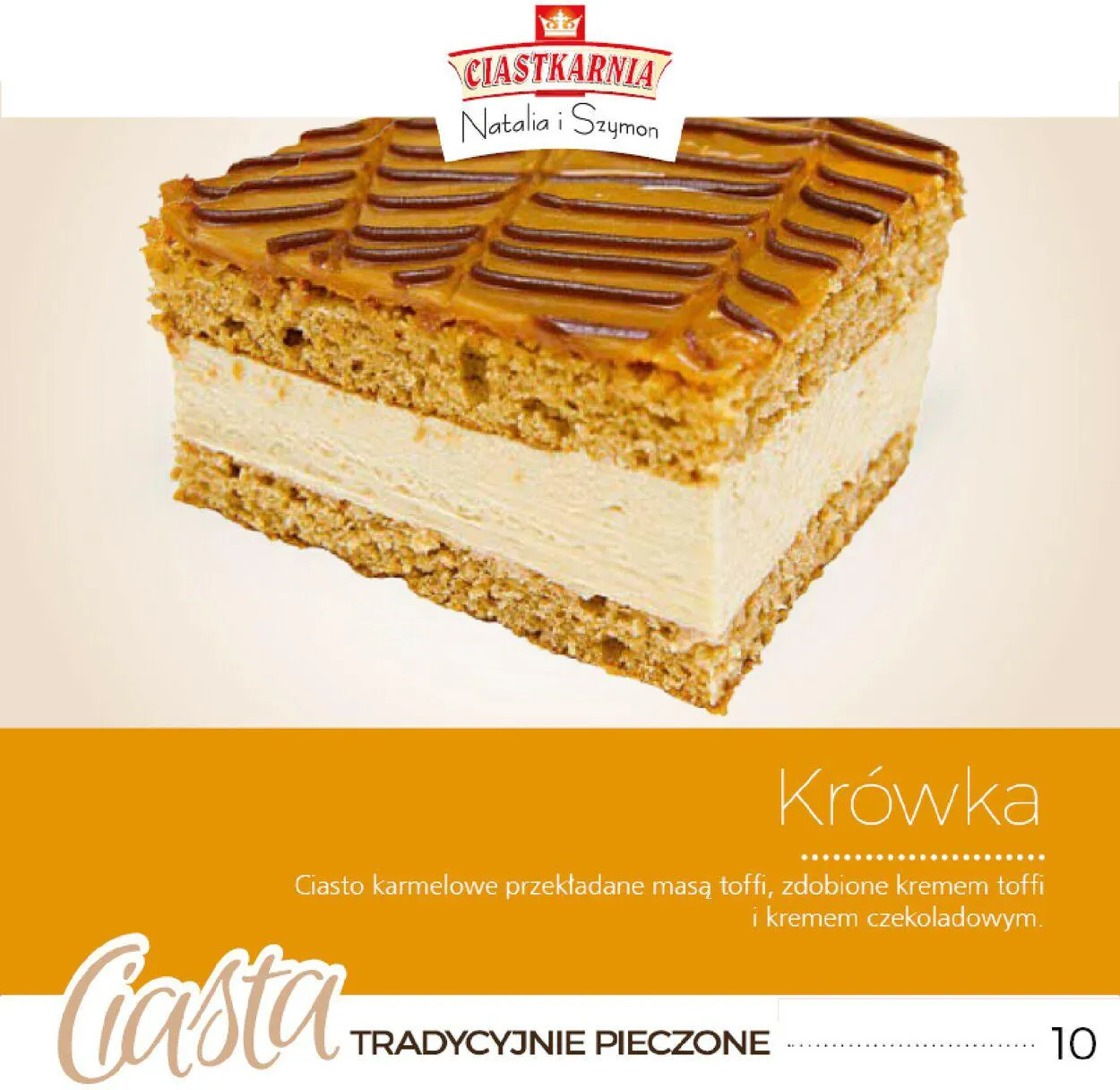 Gazetka Topaz Aktualna gazetka od 5 grudnia do 31 grudnia 2025 - Strona 9