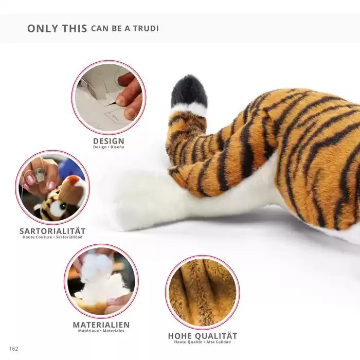 Gazetka Tredi 2024 od 31 października do 31 grudnia 2024 - Strona 164