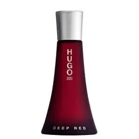 Hugo Boss Deep Red 50 ml