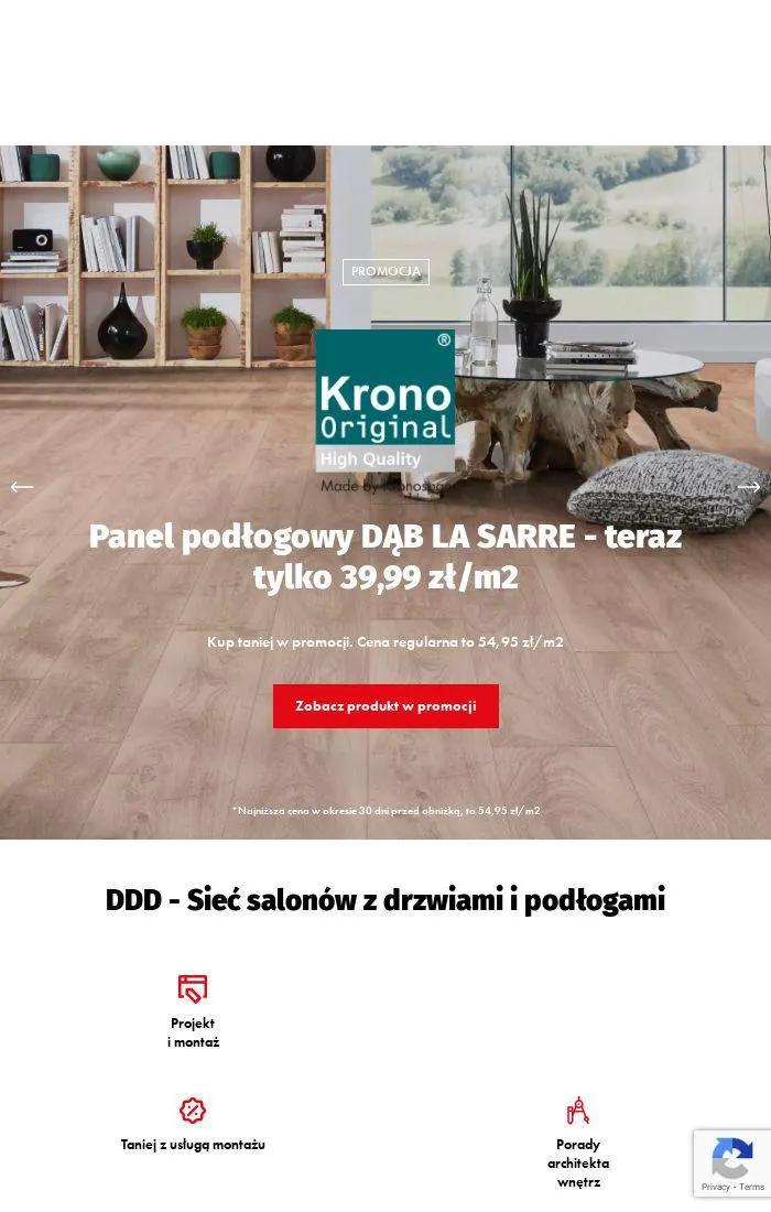 Gazetka DDD od 29 stycznia do 11 lutego 2024 - Strona 