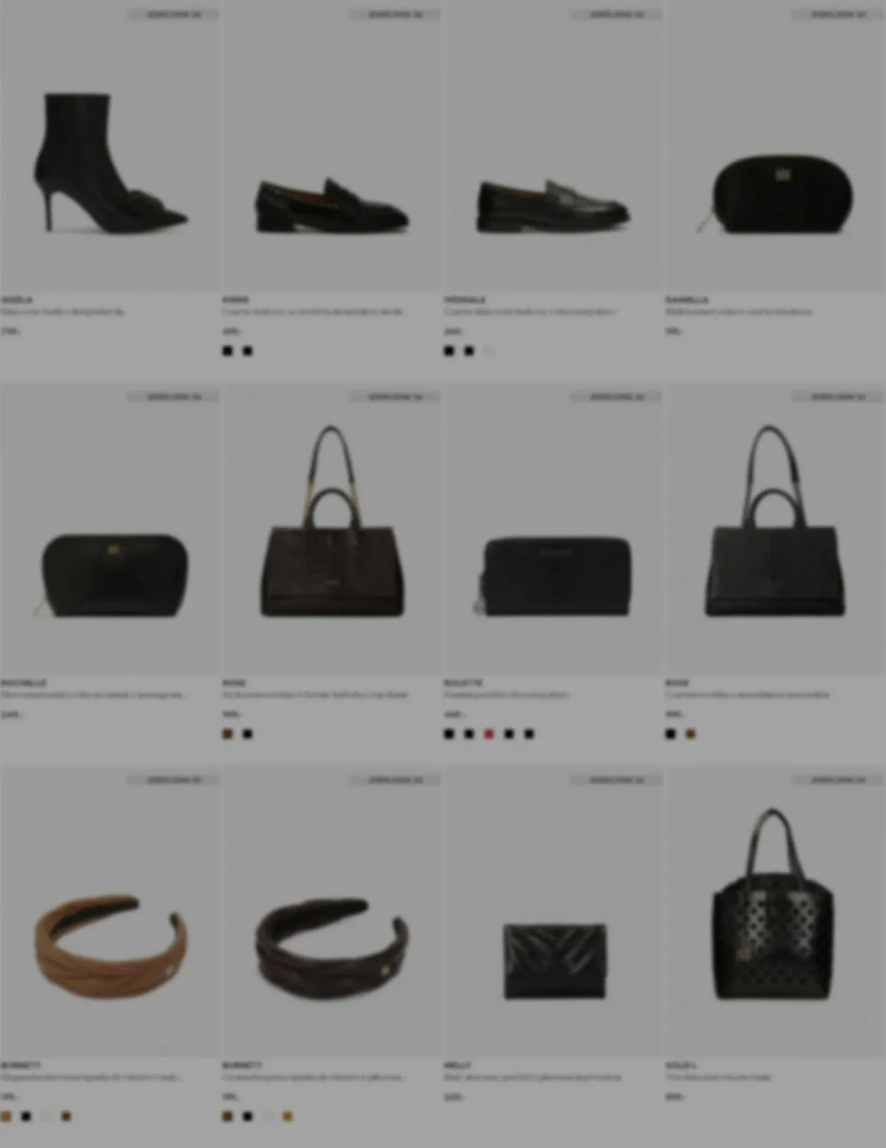 Gazetka Kazar Aktualna gazetka od 28 sierpnia do 3 września 2024 - Strona 26