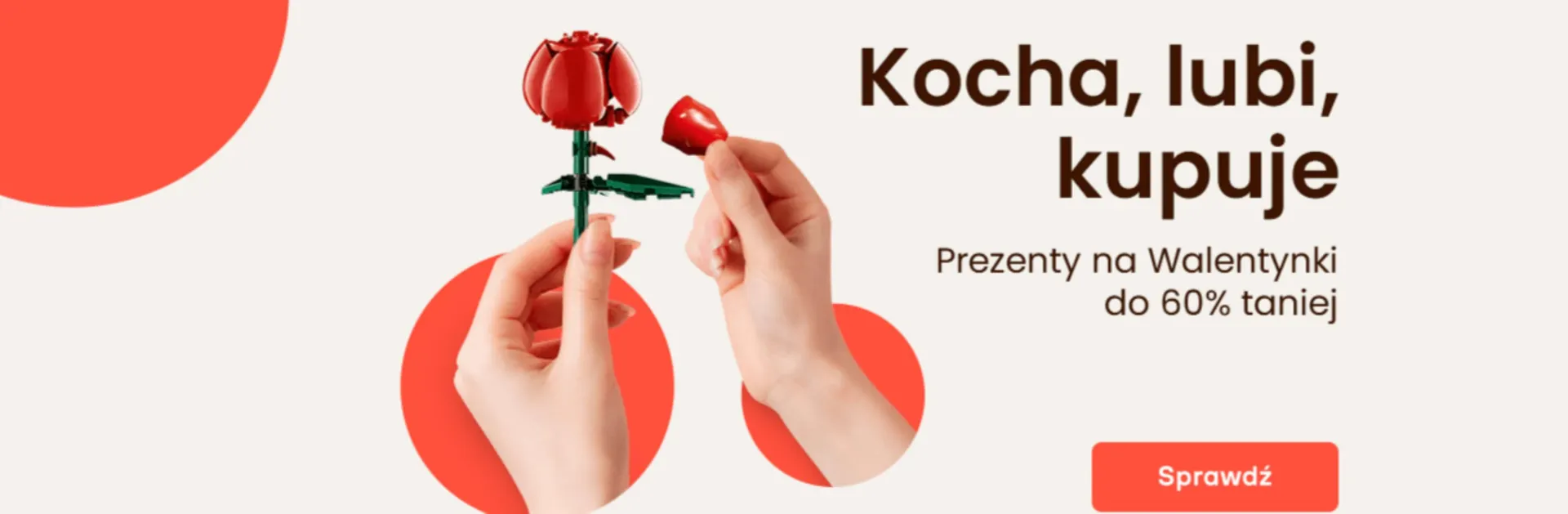 Gazetka Morele.net gazetka od 9 lutego do 15 lutego 2024 - Strona 2