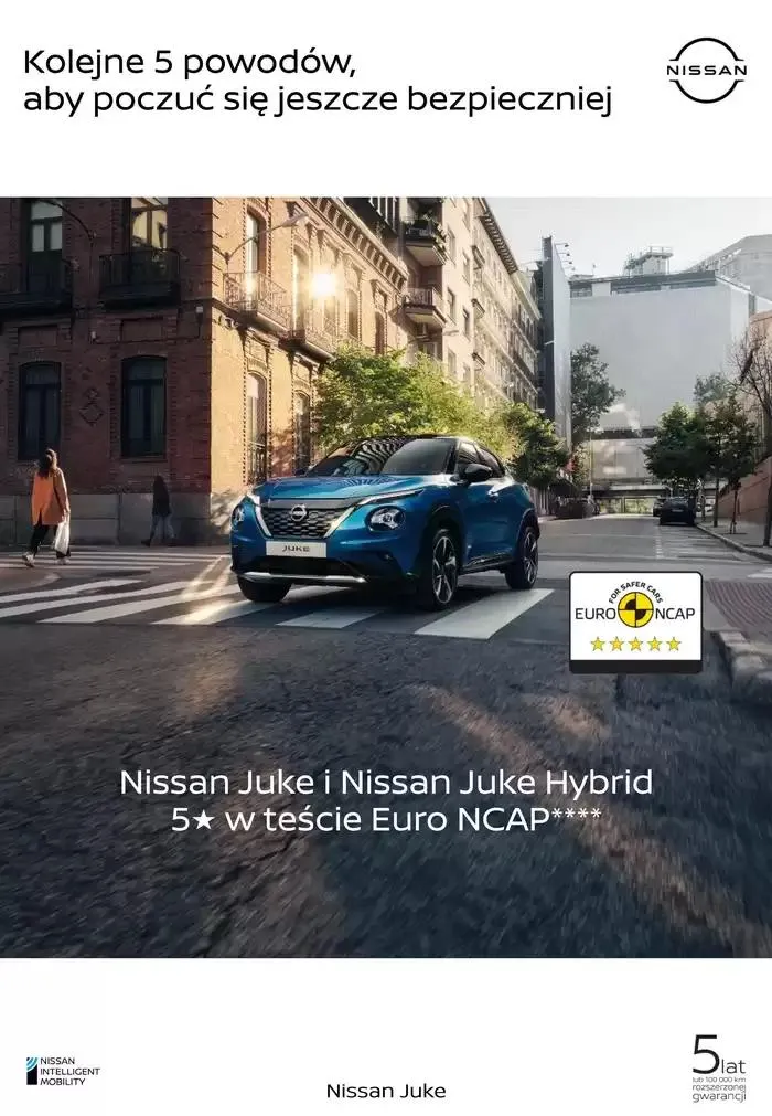 Gazetka Nowy Juke od 11 października do 11 października 2025 - Strona 8