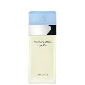 Dolce & Gabbana Light Blue 25 ml