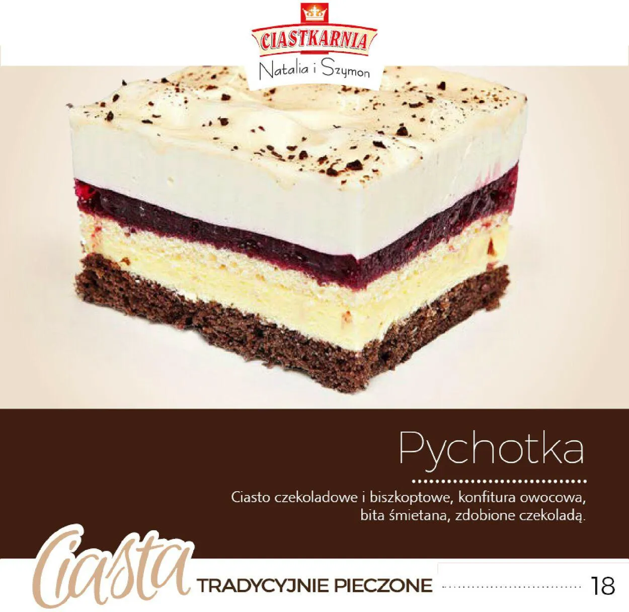 Gazetka Topaz Aktualna gazetka od 5 grudnia do 31 grudnia 2025 - Strona 17