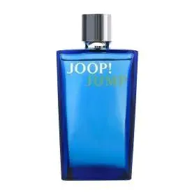 JOOP! Jump 100 ml