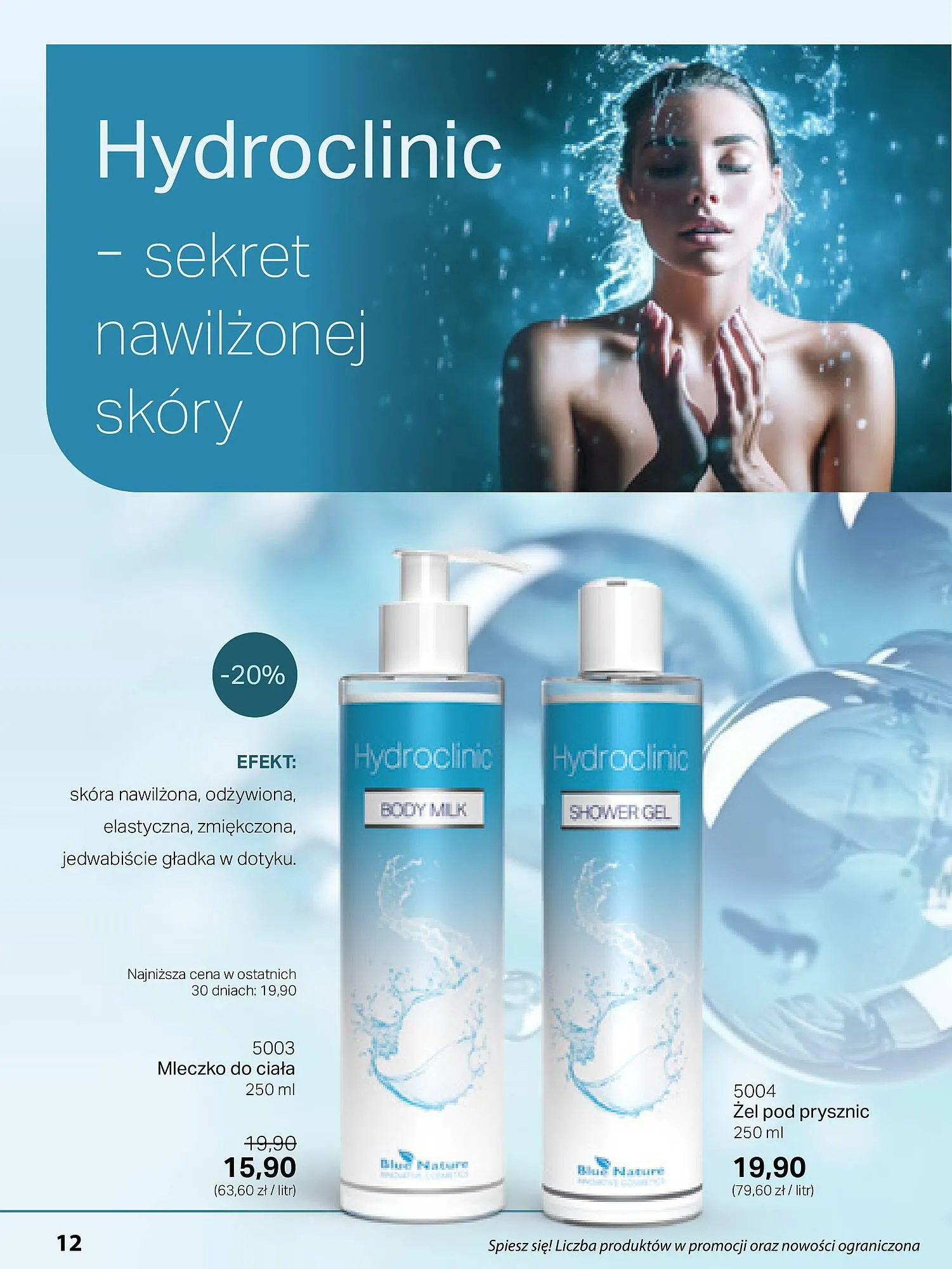 Gazetka Betterware gazetka od 1 października do 31 października 2023 - Strona 107