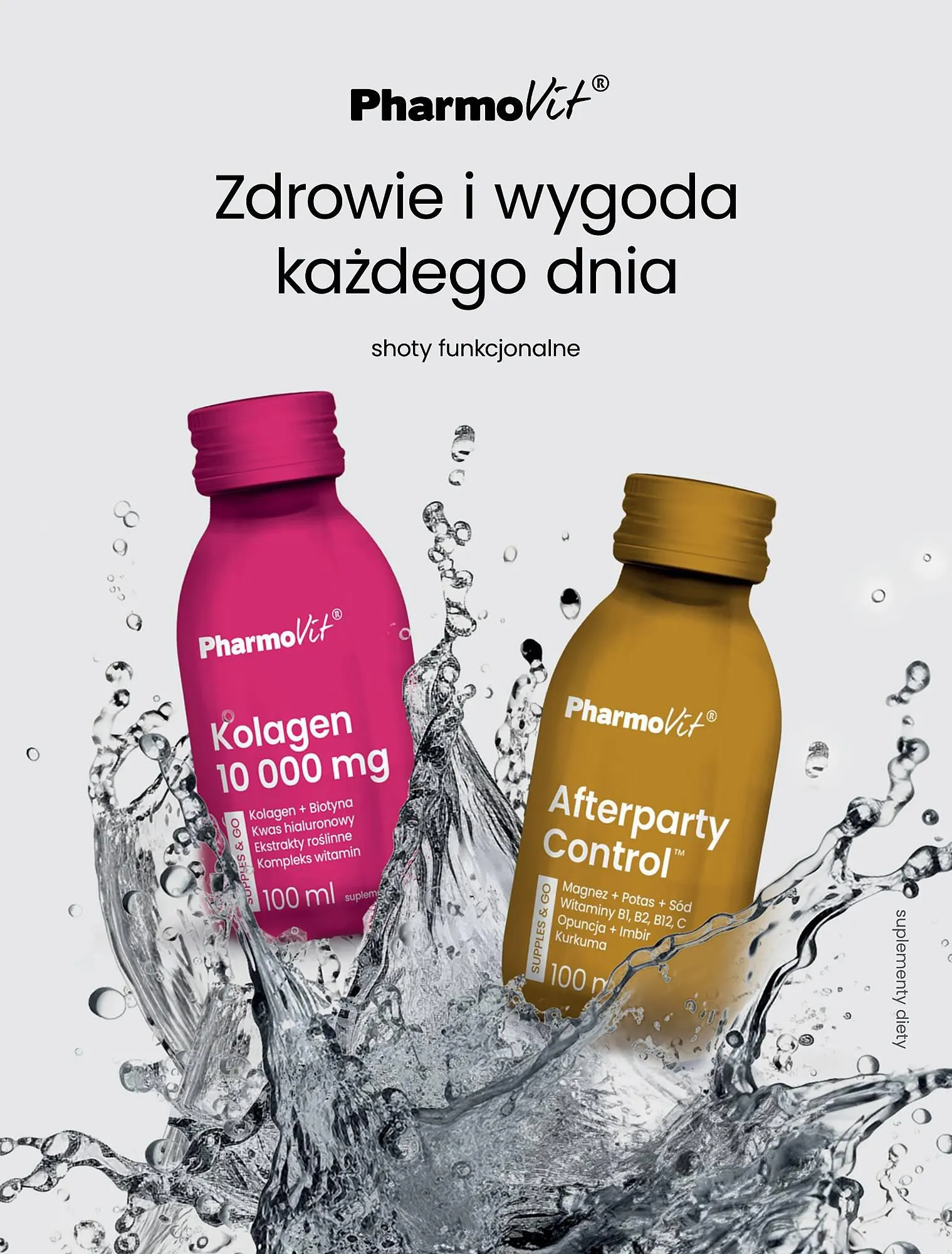 Gazetka Hebe gazetka od 1 marca do 30 kwietnia 2024 - Strona 131