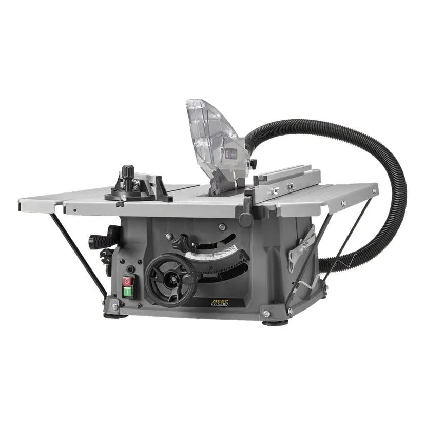 Pilarka stołowa 230 V 1500 W Ø210 mm