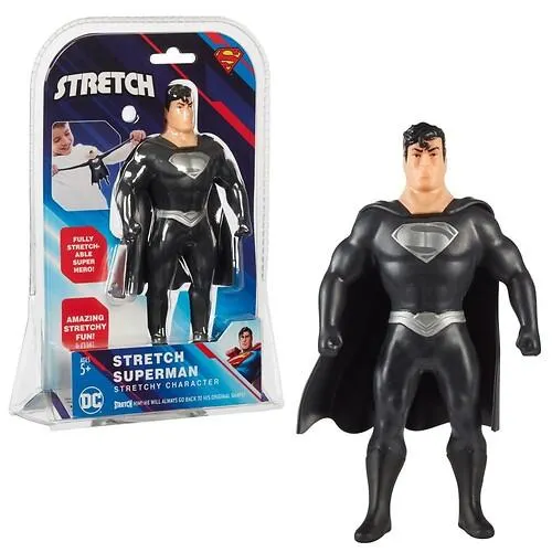 Figurka DC Superman - 17 cm