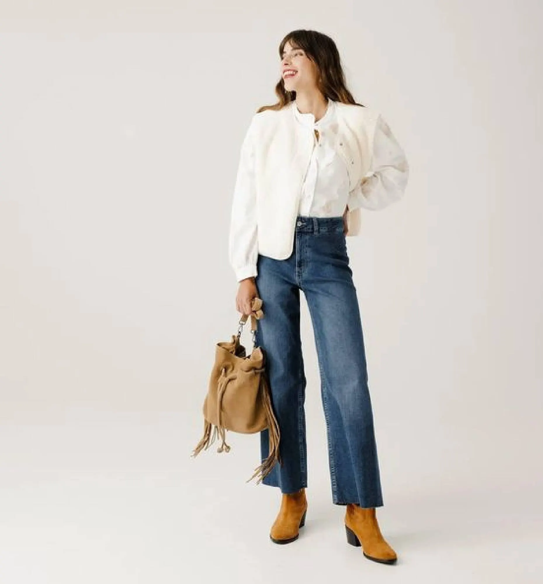 Gazetka Promod gazetka od 14 lutego do 27 lutego 2024 - Strona