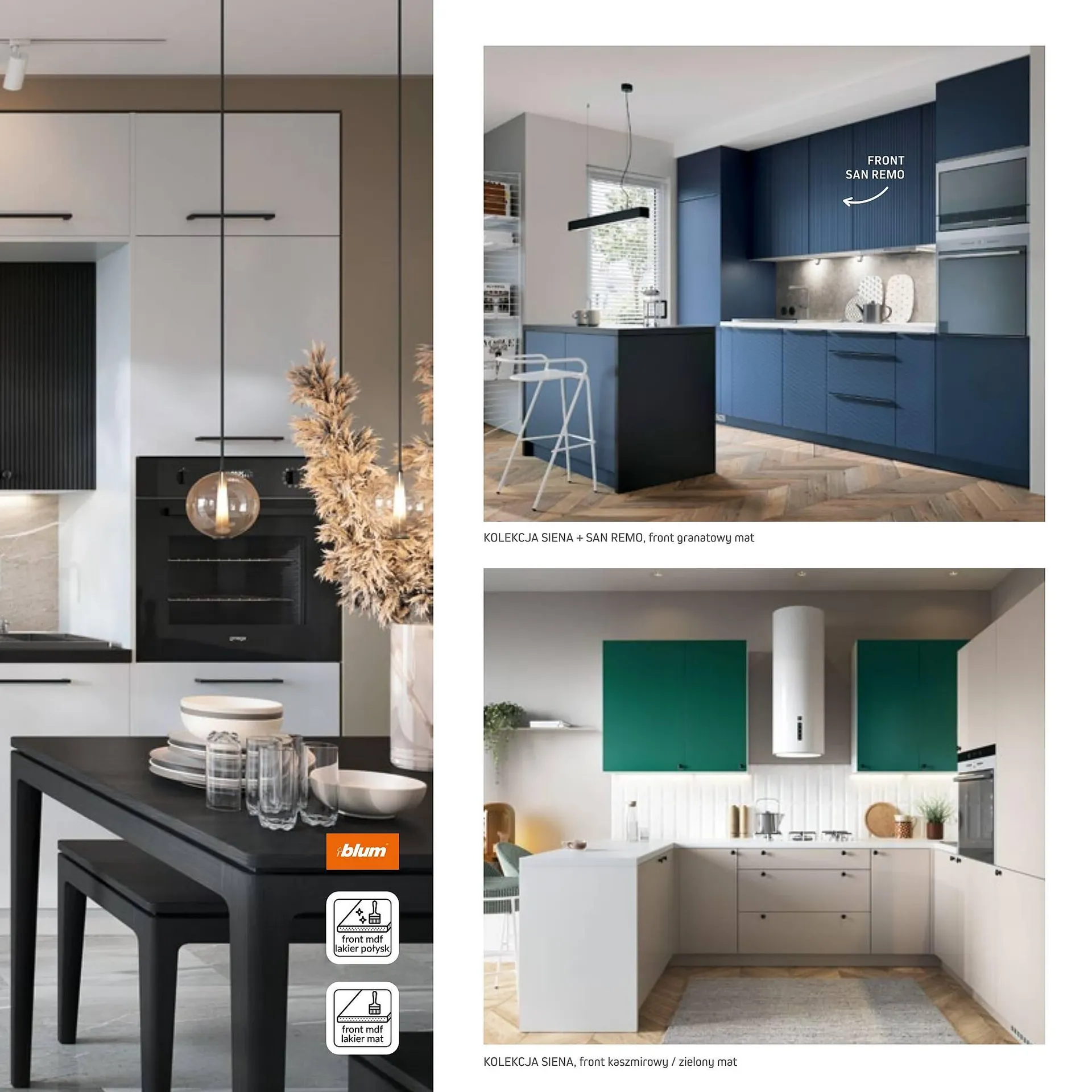 Gazetka Komfort gazetka od 11 września do 31 grudnia 2025 - Strona 67