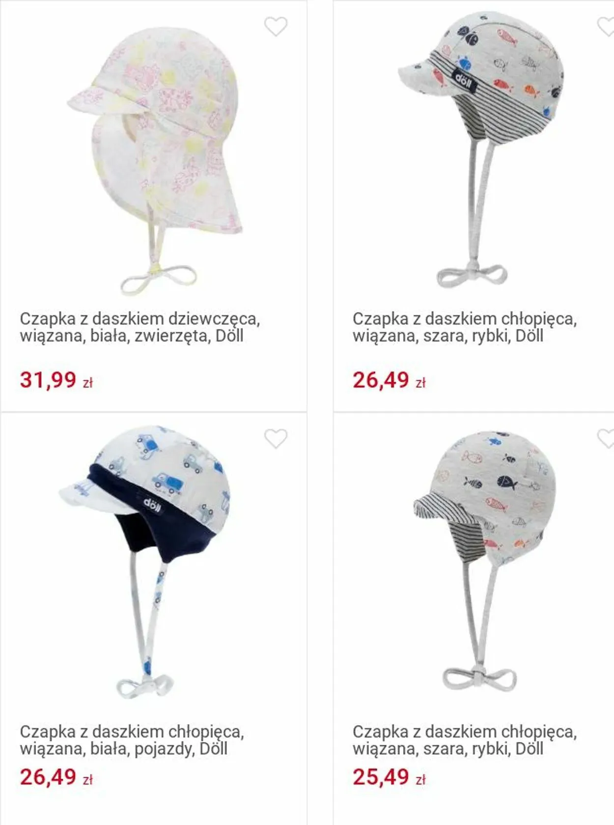 Gazetka Smyk Aktualna gazetka od 25 listopada do 8 grudnia 2024 - Strona 182