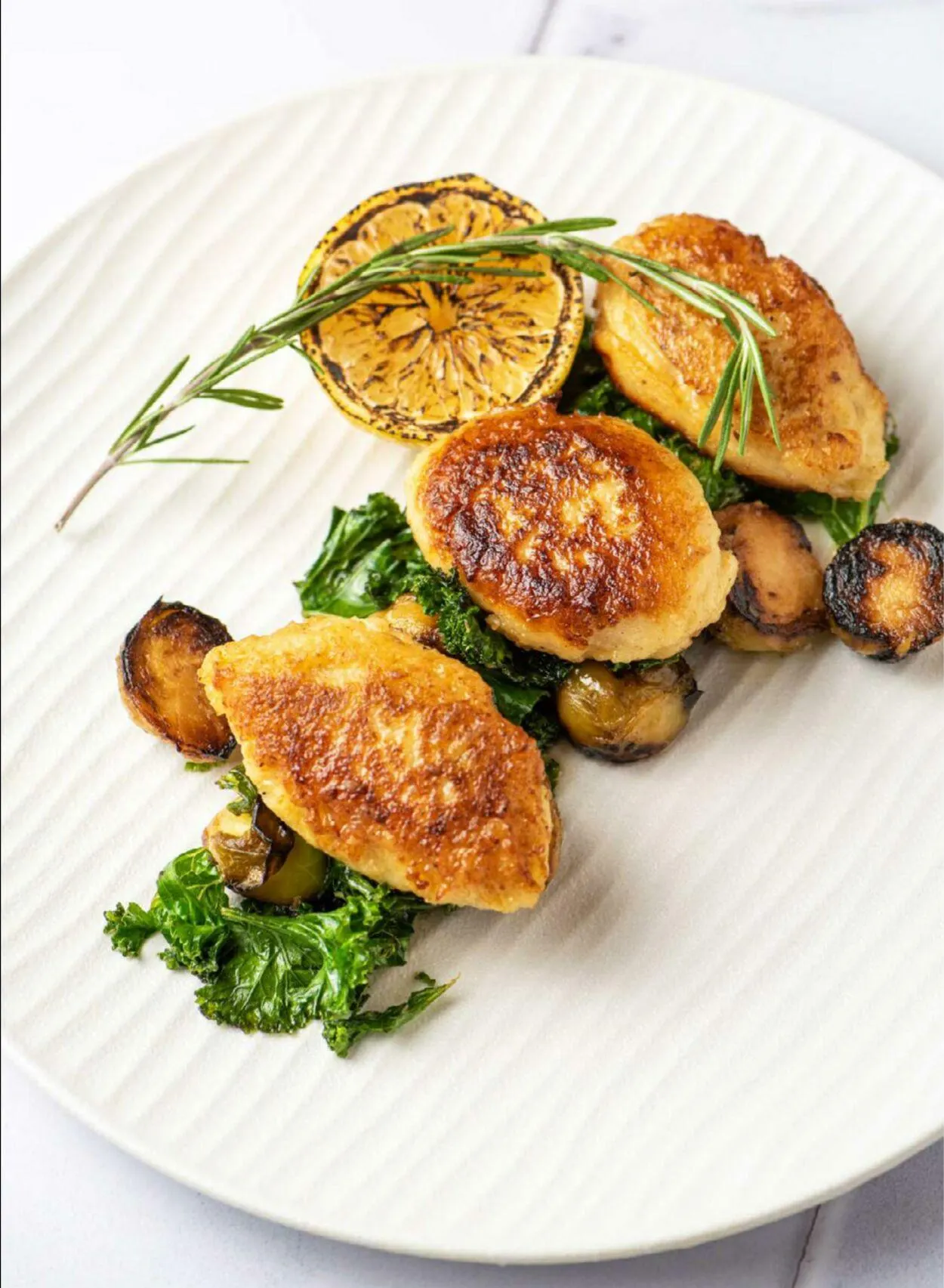 Gazetka Makro Aktualna gazetka od 3 lutego do 17 lutego 2025 - Strona 60