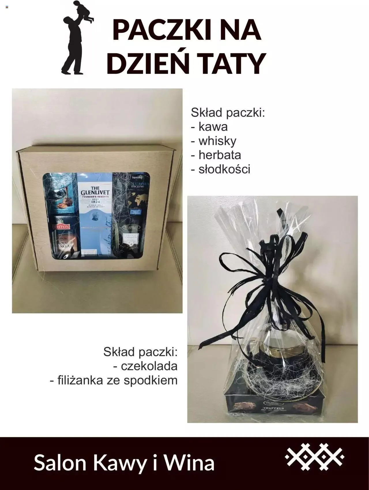 Gazetka Sużyw - Katalog Paczek od 18 stycznia do 31 grudnia 2023 - Strona 20