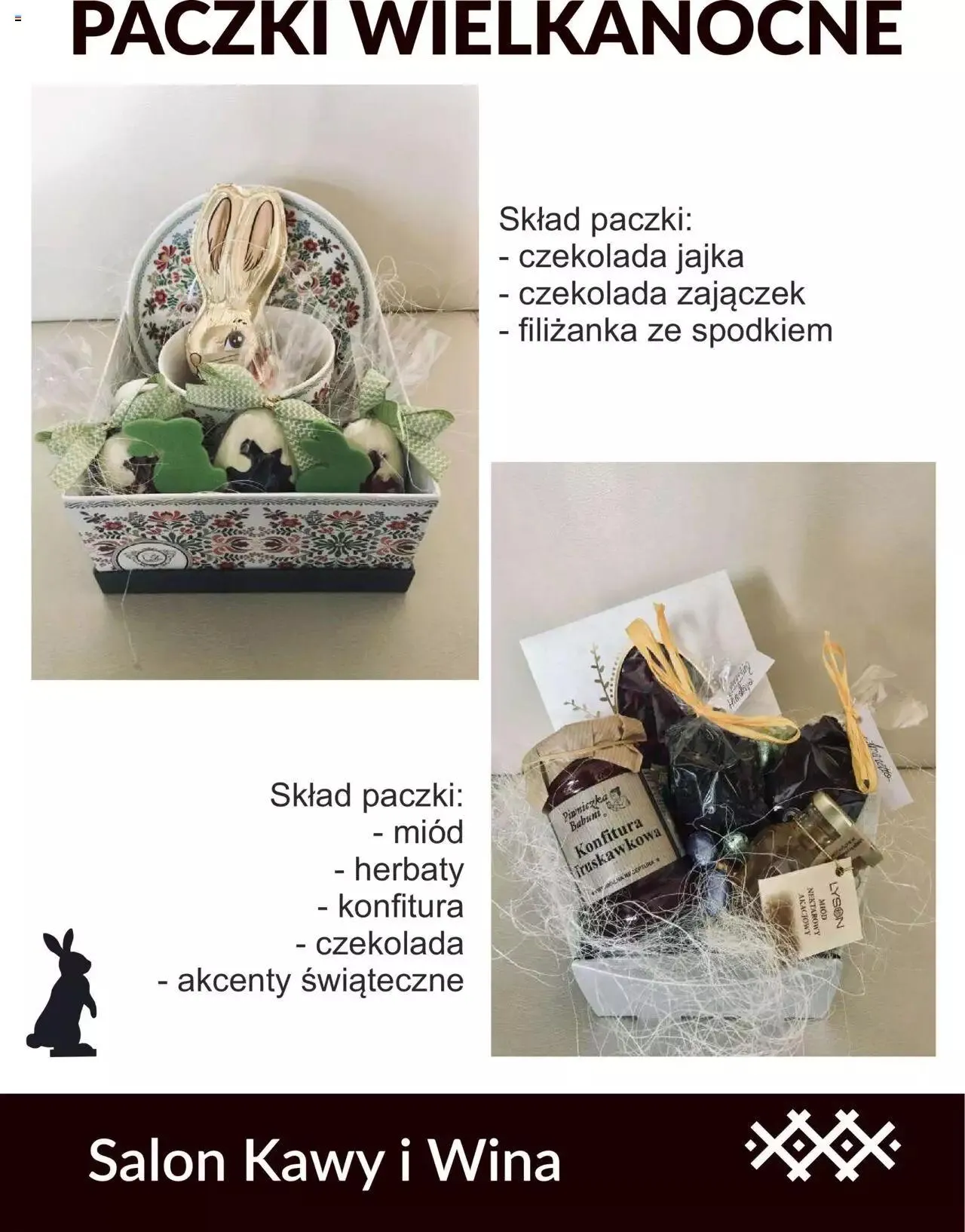 Gazetka Sużyw - Katalog Paczek od 18 stycznia do 31 grudnia 2023 - Strona 11