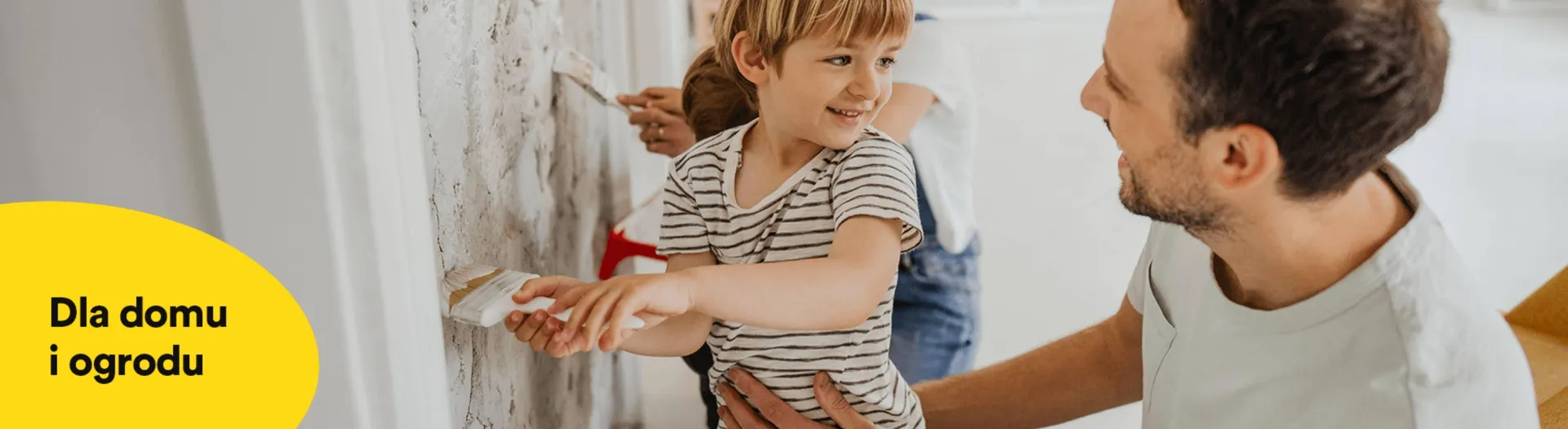 Patio Color gazetka - 1