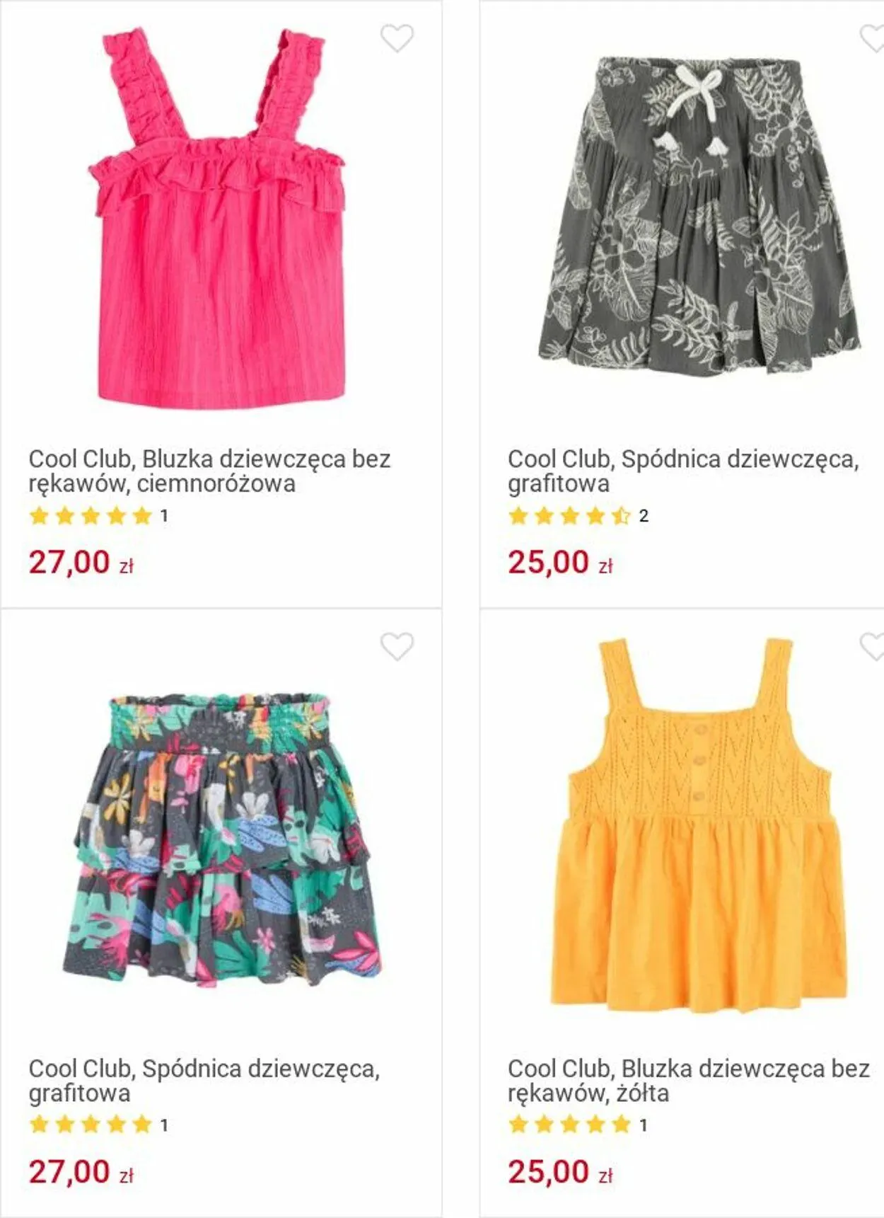 Gazetka Smyk Aktualna gazetka od 25 listopada do 8 grudnia 2024 - Strona 212