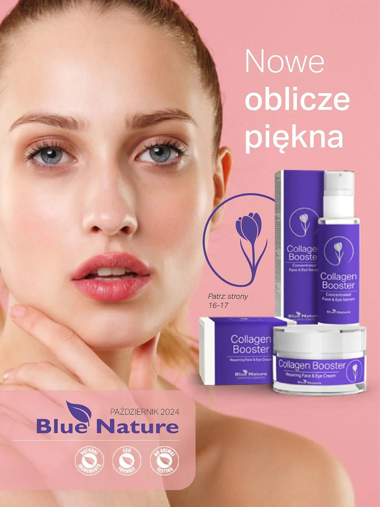 Gazetka BetterStyle gazetka od 1 listopada do 30 listopada 2024 - Strona 122