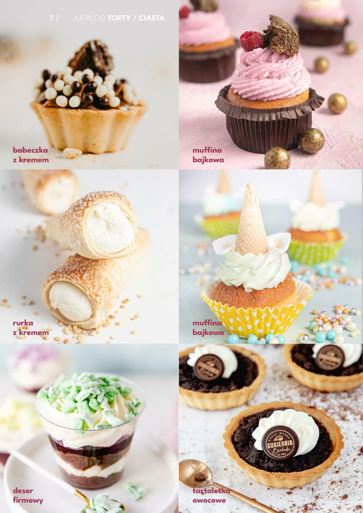 Gazetka Twój Market od 30 lipca do 1 stycznia 2025 - Strona 8