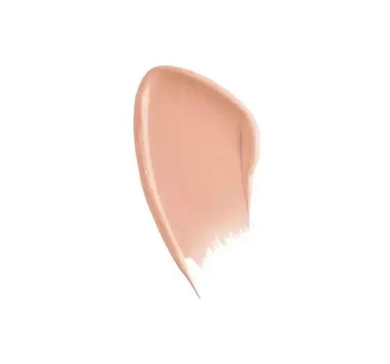 NYX PROFESSIONAL BARE WITH ME BLUR WYGŁADZJĄCY PODKŁAD DO TWARZY 04 LIGHT NEUTRAL 30ML