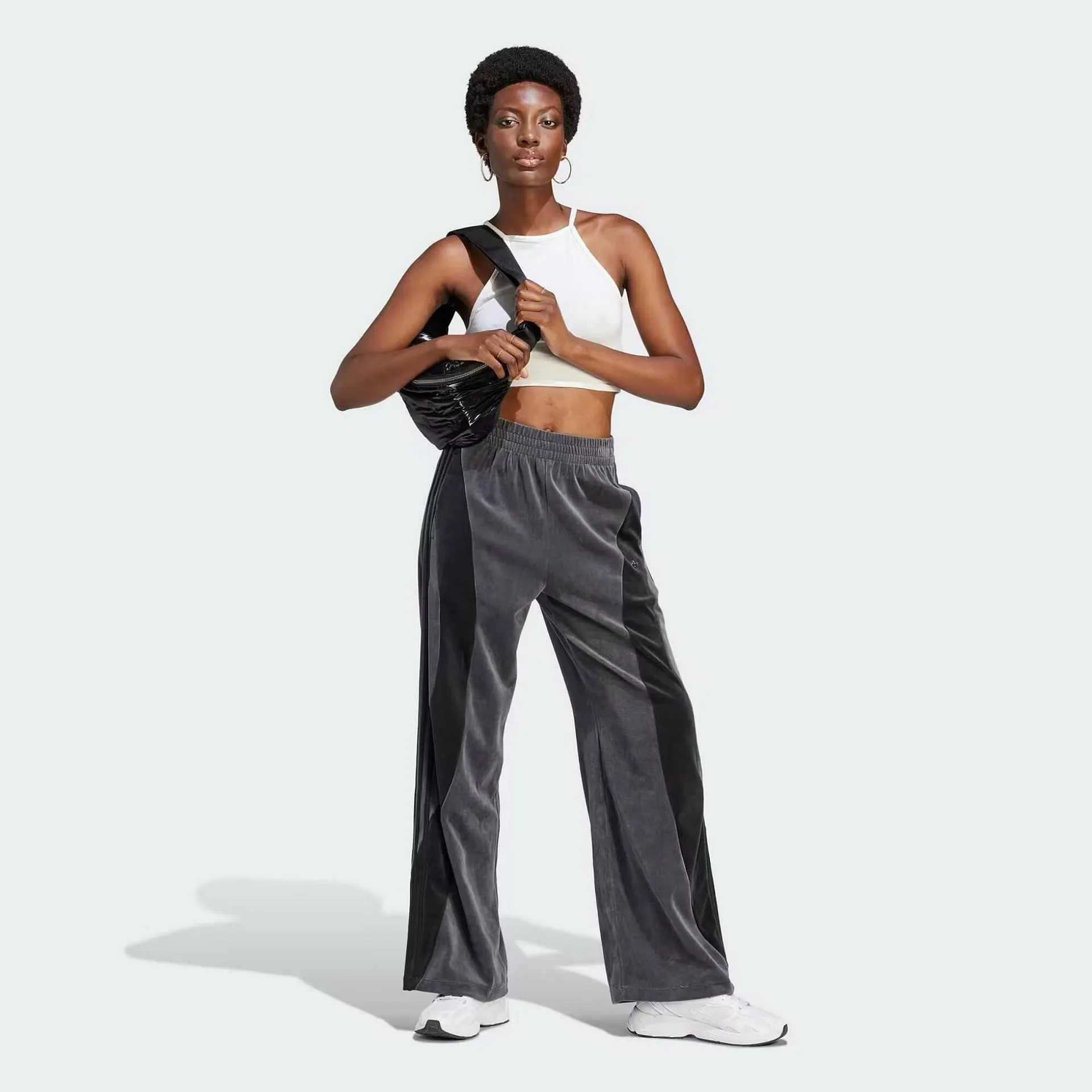 Adidas leaflet from 9 October to 20 November 2023 - Catalogue Page 5