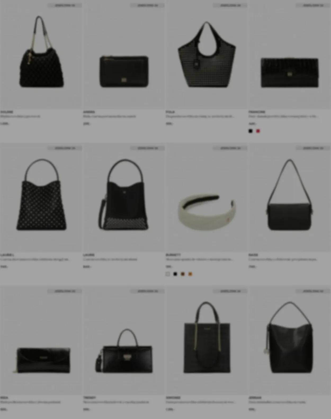 Gazetka Kazar Aktualna gazetka od 28 sierpnia do 3 września 2024 - Strona 27