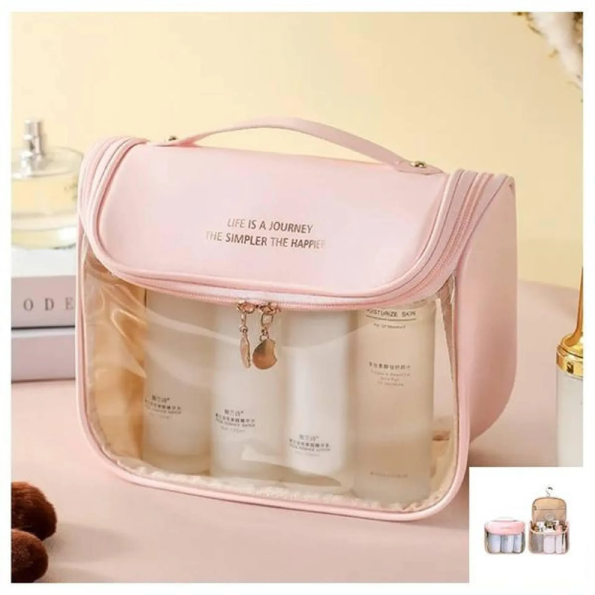 Gazetka Vica gazetka od 29 kwietnia do 12 maja 2024 - Strona 2