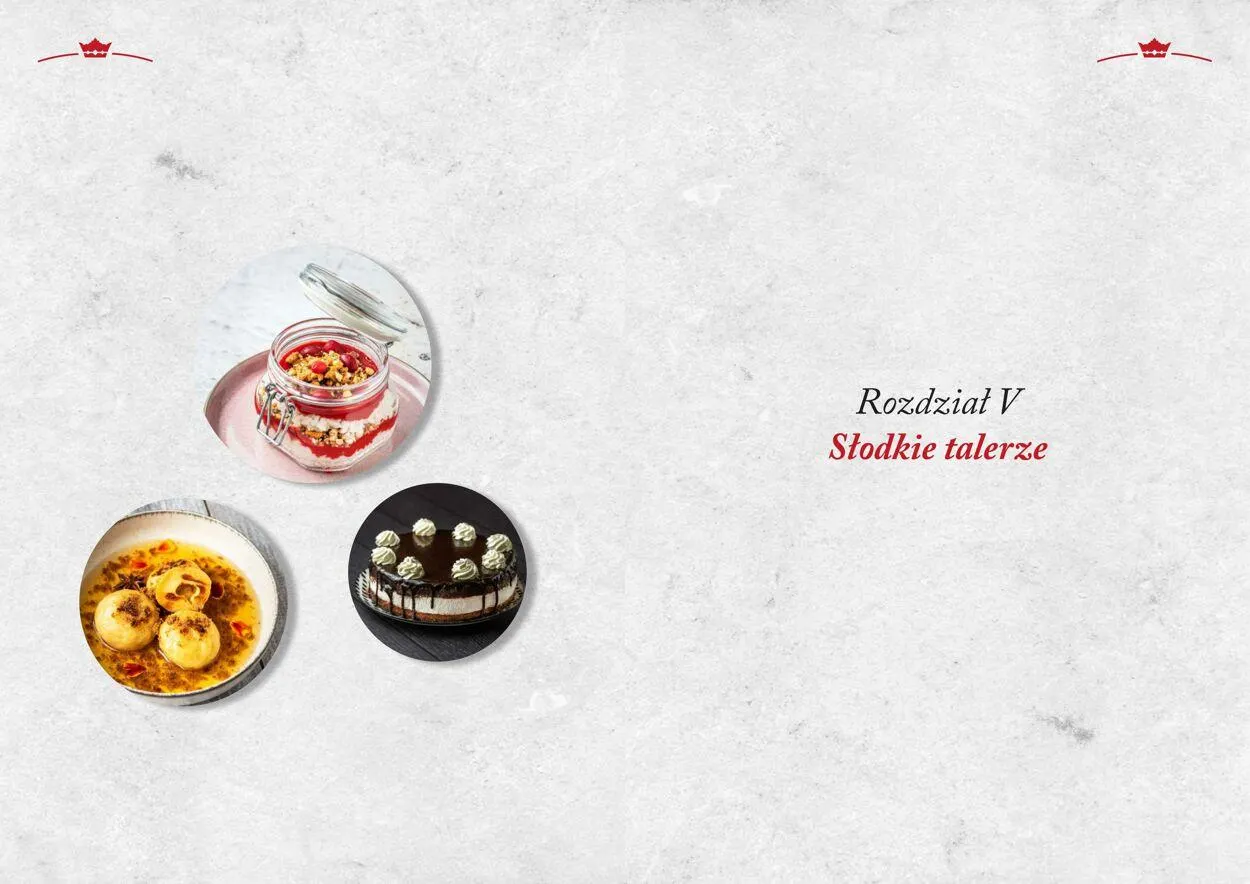 Gazetka Makro Aktualna gazetka od 30 grudnia do 13 stycznia 2025 - Strona 33