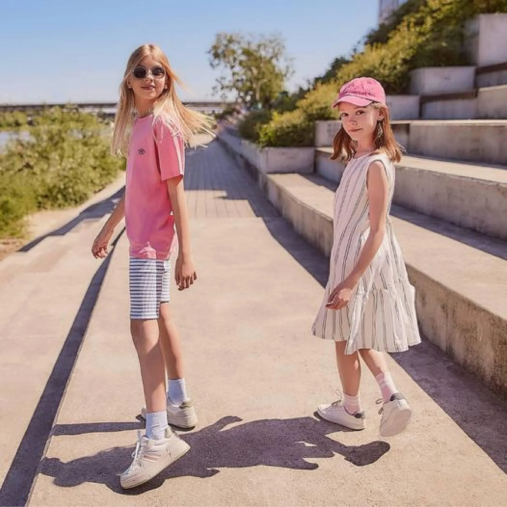 5.10.15. gazetka - 1