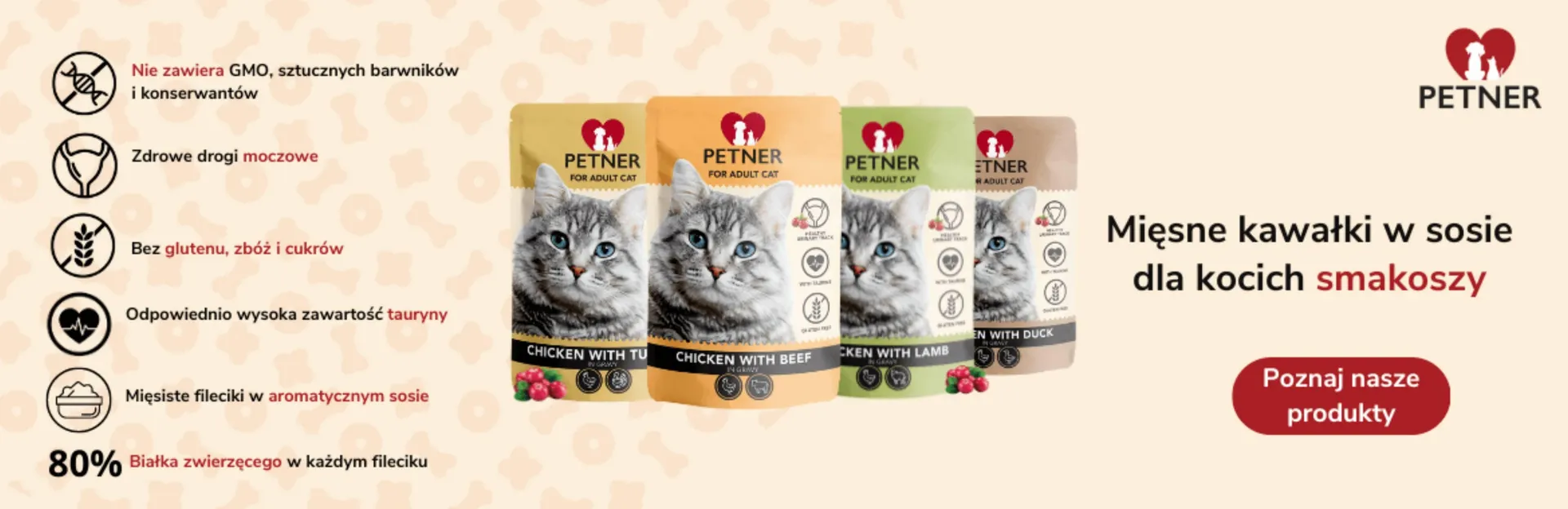 Zoo Karina gazetka - 1