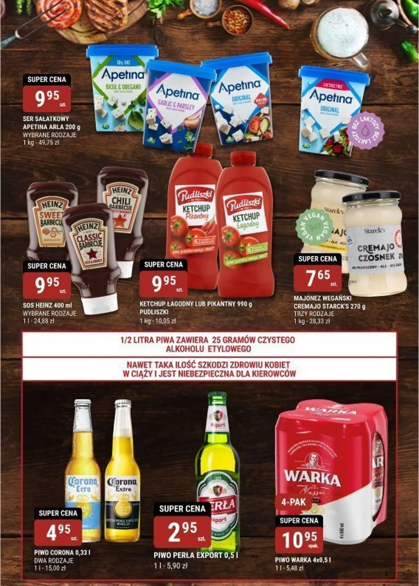 Gazetka bi1 gazetka od 14 sierpnia do 20 sierpnia 2024 - Strona 5