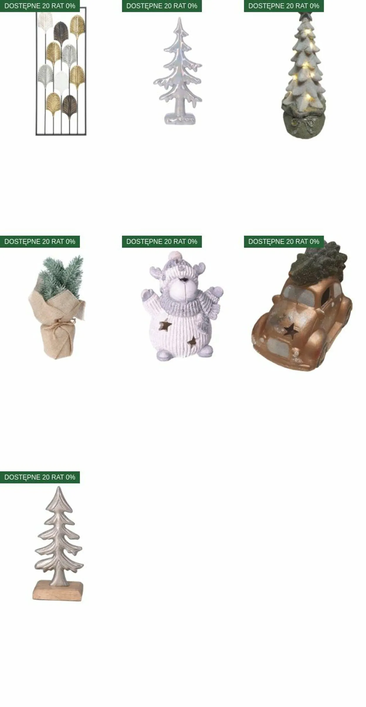 Gazetka Kielecka Fabryka Mebli od 1 stycznia do 29 lutego 2024 - Strona 55