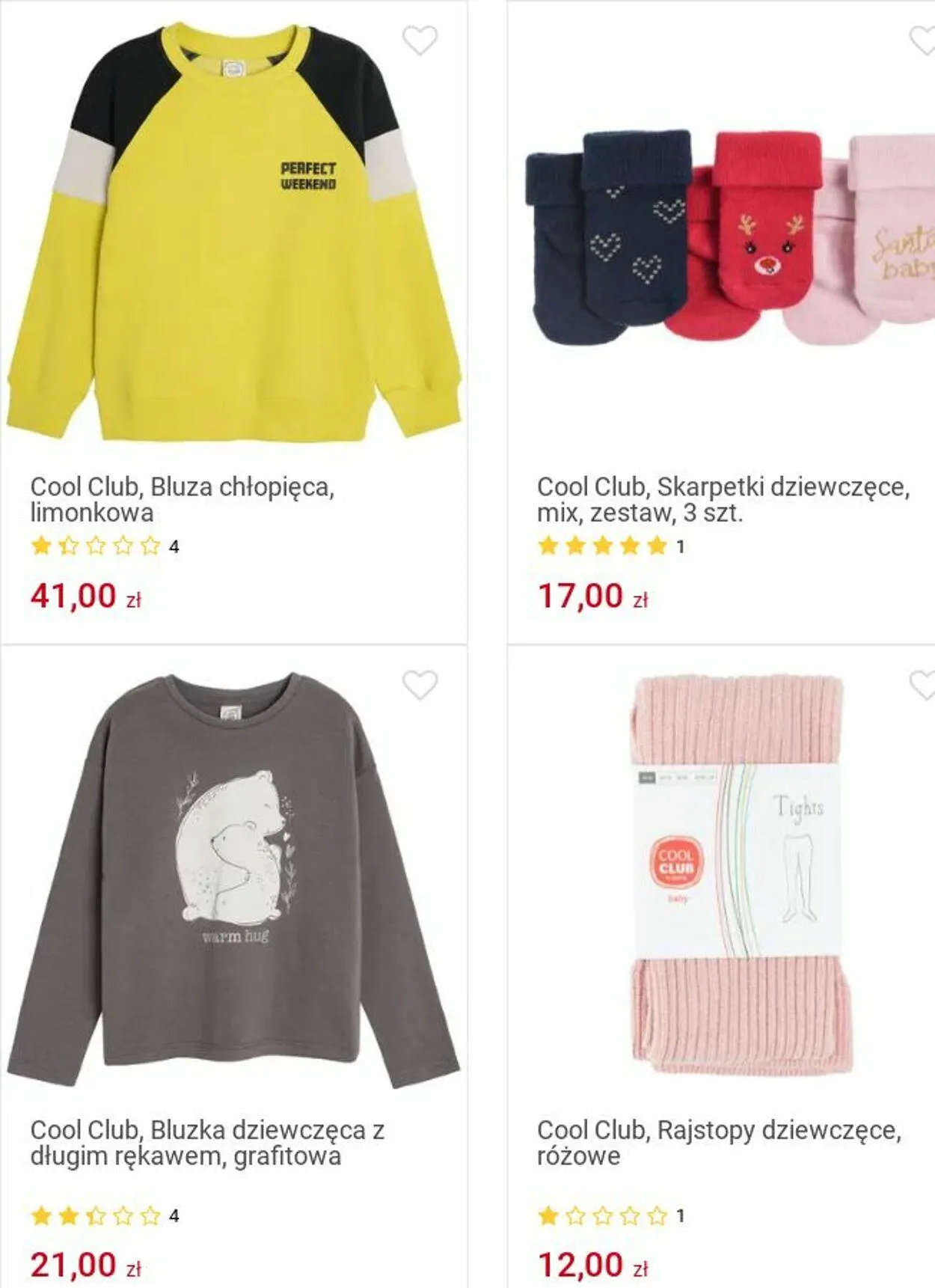 Gazetka Smyk Aktualna gazetka od 25 listopada do 8 grudnia 2024 - Strona 22