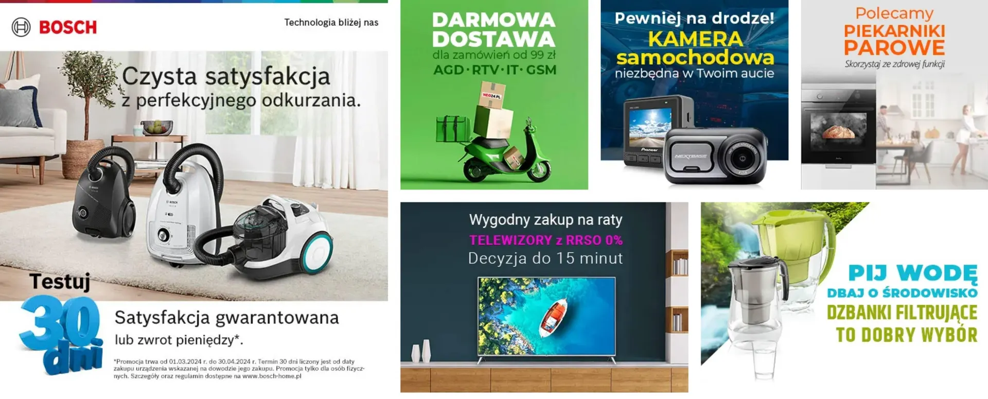 Neo24.pl gazetka - 1