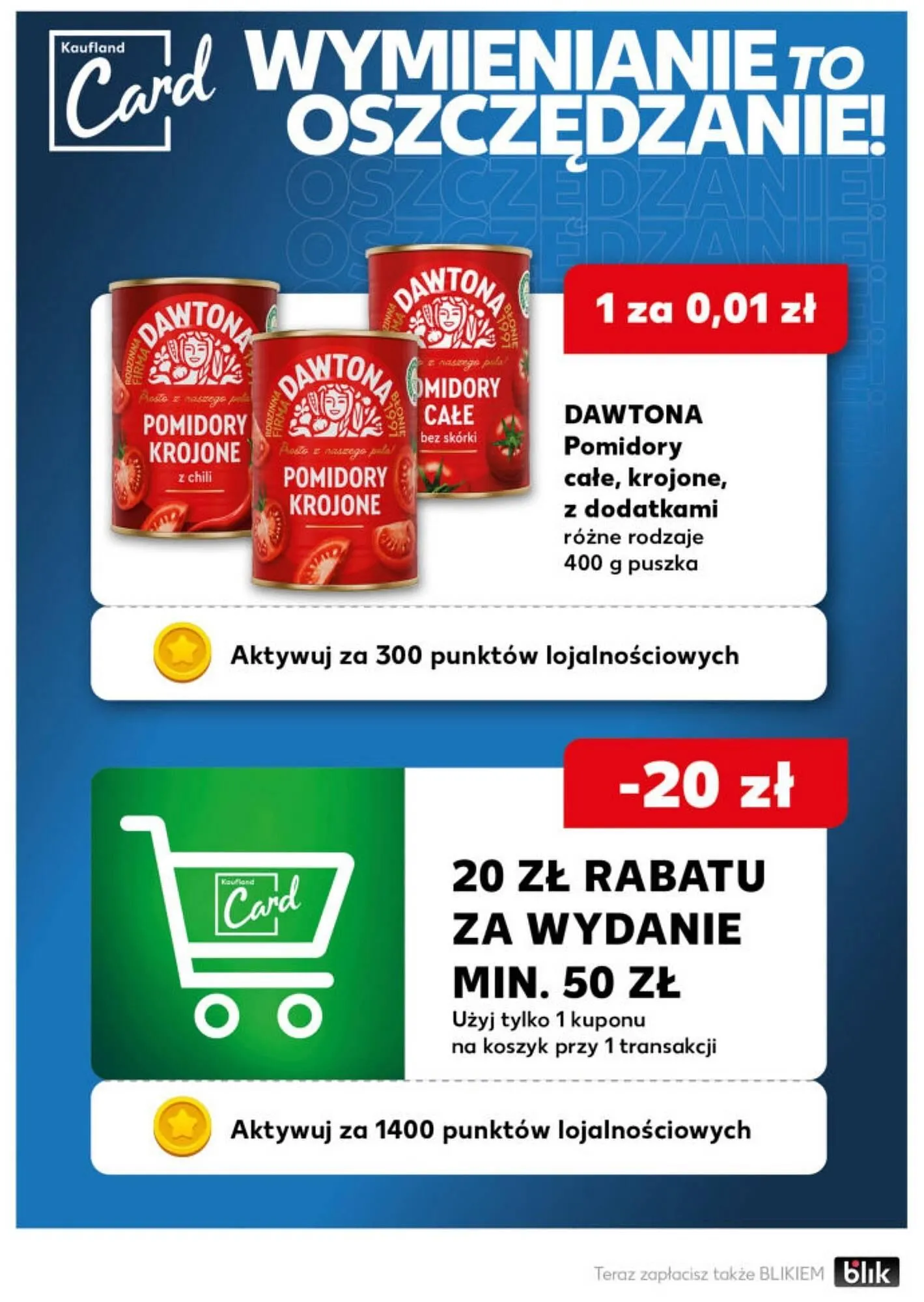 Gazetka Kaufland gazetka od 13 stycznia do 15 stycznia 2025 - Strona 10