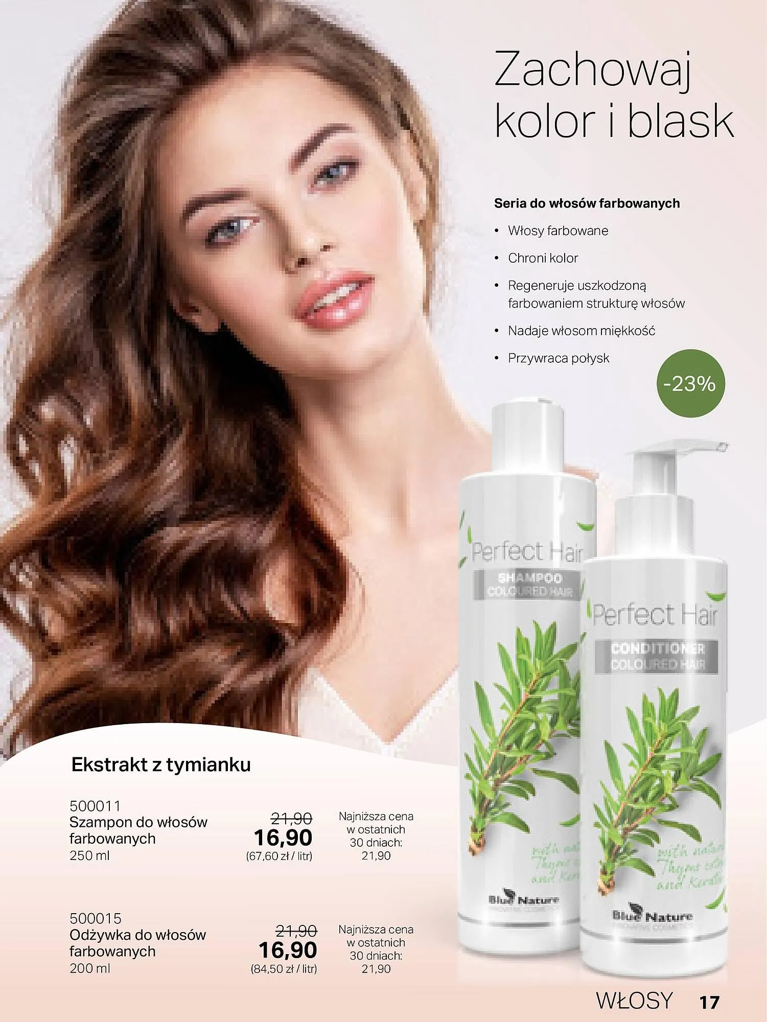 Gazetka Betterware gazetka od 1 października do 31 października 2023 - Strona 104