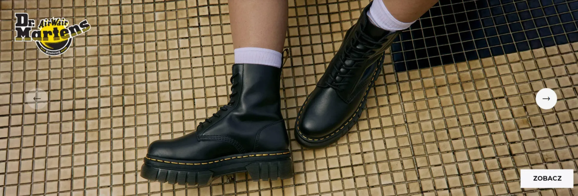 Gazetka Sizeer gazetka od 8 listopada do 21 listopada 2024 - Strona 3