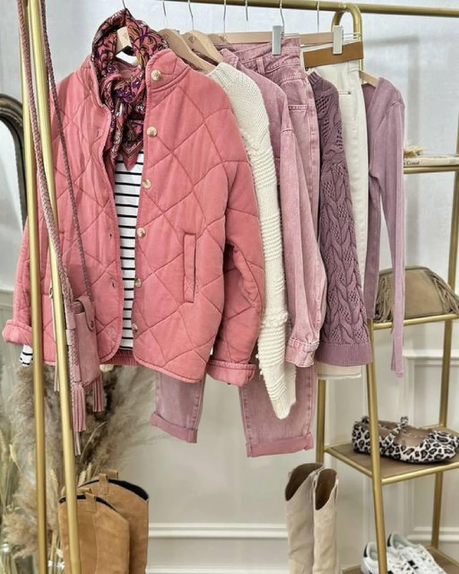 Gazetka Promod gazetka od 31 stycznia do 13 lutego 2024 - Strona 2