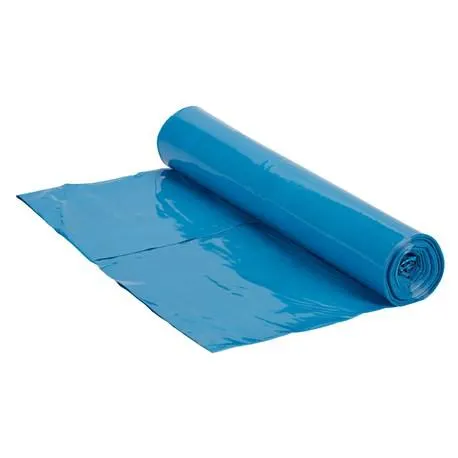 Worki budowlane 10 szt.