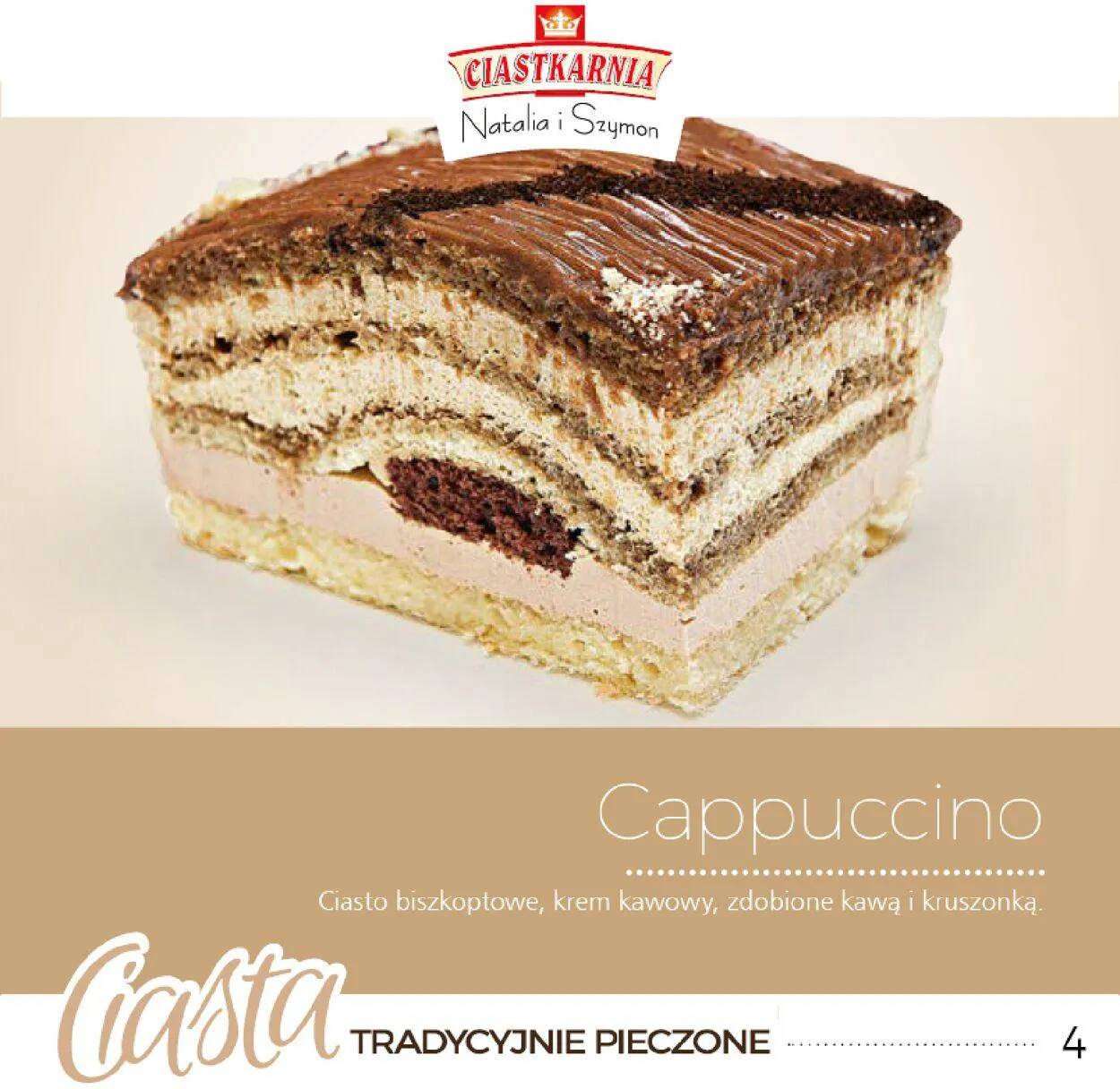 Gazetka Topaz Aktualna gazetka od 5 grudnia do 31 grudnia 2025 - Strona 5