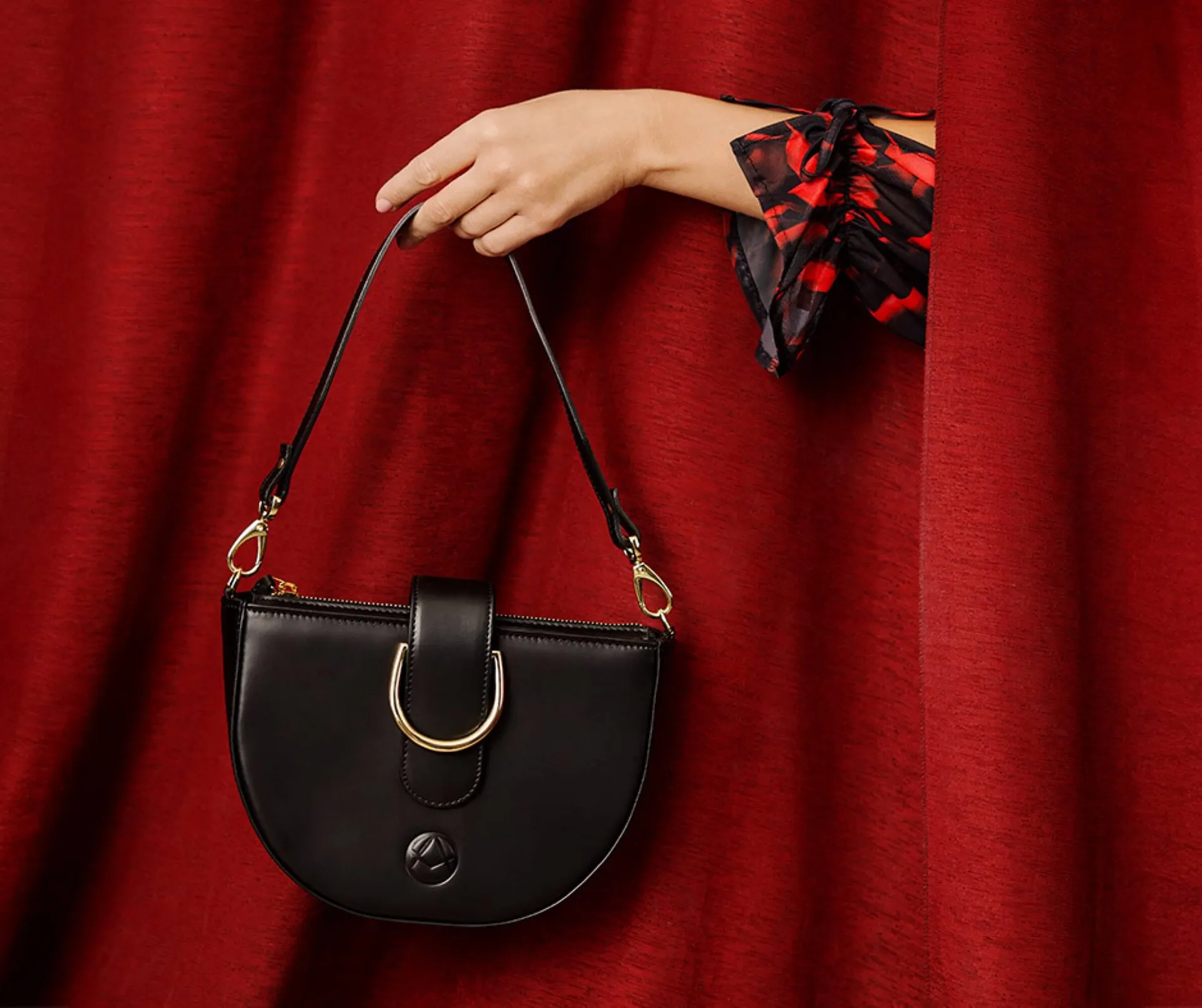 Gazetka Quiosque gazetka od 19 grudnia do 2 stycznia 2024 - Strona