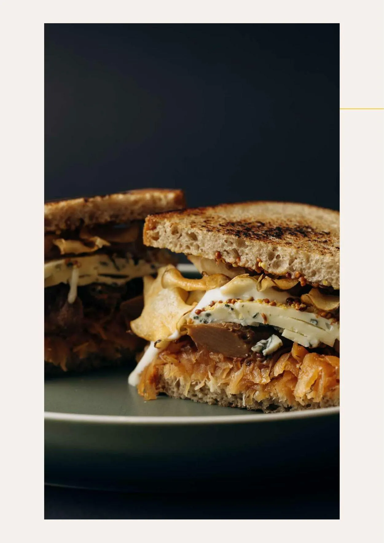 Gazetka Makro Aktualna gazetka od 6 stycznia do 20 stycznia 2025 - Strona 4