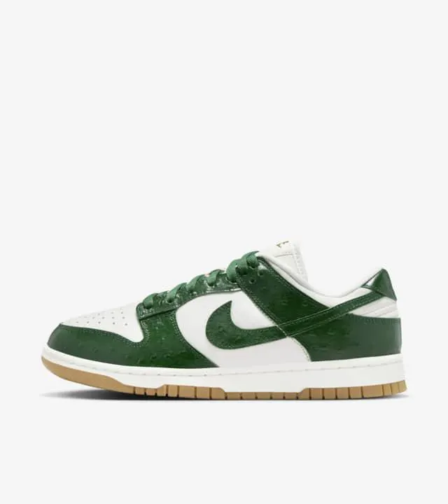 Dunk Low para mulher