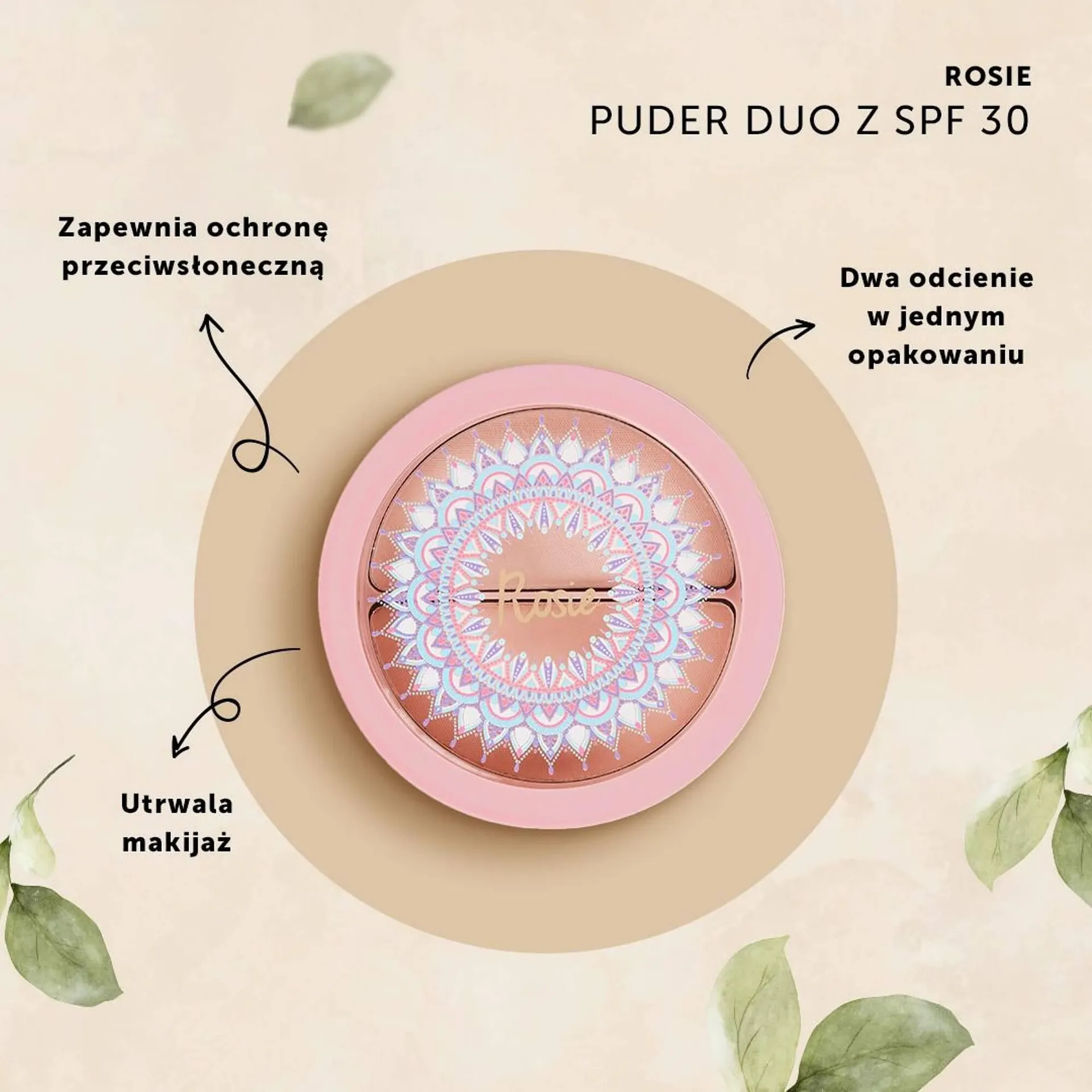 Gazetka Kontigo gazetka od 22 września do 29 września 2023 - Strona 3